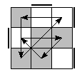 oe=0110&oc=0012&pe=1320&pc=2013