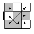 oe=0110&oc=0012&pe=1320&pc=2301