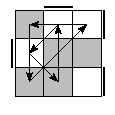 oe=0110&oc=0012&pe=2013&pc=2013