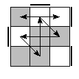 oe=0110&oc=0012&pe=2031&pc=0213