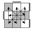 oe=0110&oc=0012&pe=2031&pc=1302