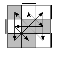 oe=0110&oc=0012&pe=2031&pc=2031