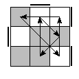oe=0110&oc=0012&pe=2130&pc=0312