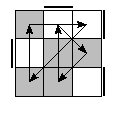 oe=0110&oc=0012&pe=2130&pc=1203