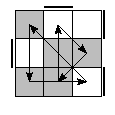 oe=0110&oc=0012&pe=2130&pc=3021