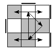 oe=0110&oc=0012&pe=2130&pc=3210