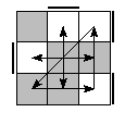 oe=0110&oc=0012&pe=2301&pc=3102