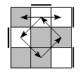 oe=0110&oc=0012&pe=3012&pc=0213