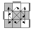 oe=0110&oc=0012&pe=3012&pc=1302