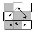 oe=0110&oc=0012&pe=3012&pc=3120