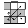 oe=0110&oc=0012&pe=3021&pc=2130