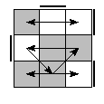 oe=0110&oc=0012&pe=3021&pc=3210