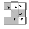 oe=0110&oc=0012&pe=3102&pc=0231