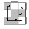 oe=0110&oc=0012&pe=3120&pc=3012
