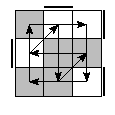 oe=0110&oc=0012&pe=3201&pc=1230