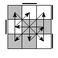 oe=0110&oc=0012&pe=3201&pc=1302