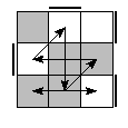 oe=0110&oc=0012&pe=3201&pc=3120