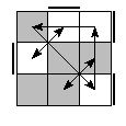 oe=0110&oc=0012&pe=3210&pc=0312