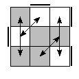 oe=0110&oc=0012&pe=3210&pc=1032