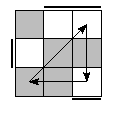 oe=0110&oc=0021&pe=0123&pc=2130