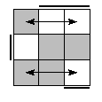 oe=0110&oc=0021&pe=0123&pc=3210