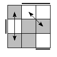 oe=0110&oc=0021&pe=0132&pc=1023