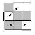 oe=0110&oc=0021&pe=0213&pc=3120