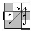 oe=0110&oc=0021&pe=0312&pc=3102