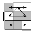 oe=0110&oc=0021&pe=0312&pc=3210