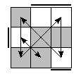 oe=0110&oc=0021&pe=1023&pc=2031