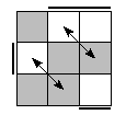 oe=0110&oc=0021&pe=1032&pc=0123