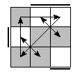 oe=0110&oc=0021&pe=1032&pc=1203