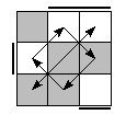 oe=0110&oc=0021&pe=1230&pc=2103