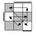 oe=0110&oc=0021&pe=1320&pc=0312