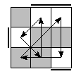 oe=0110&oc=0021&pe=2013&pc=2130