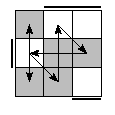 oe=0110&oc=0021&pe=2031&pc=1023
