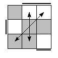 oe=0110&oc=0021&pe=2103&pc=2103
