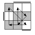 oe=0110&oc=0021&pe=2130&pc=1320