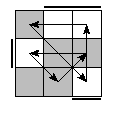 oe=0110&oc=0021&pe=3021&pc=0312