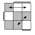 oe=0110&oc=0021&pe=3120&pc=0213