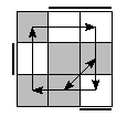 oe=0110&oc=0021&pe=3120&pc=1230