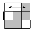 oe=0110&oc=0102&pc=0213