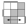 oe=0110&oc=0102&pc=3120