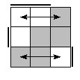 oe=0110&oc=0102&pc=3210