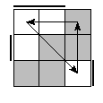 oe=0110&oc=0102&pe=0123&pc=0312