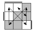 oe=0110&oc=0102&pe=0132&pc=1302