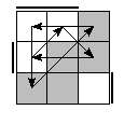 oe=0110&oc=0102&pe=0231&pc=2013
