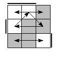 oe=0110&oc=0102&pe=0231&pc=3210