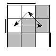 oe=0110&oc=0102&pe=0312&pc=0123