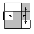 oe=0110&oc=0102&pe=0321&pc=0132
